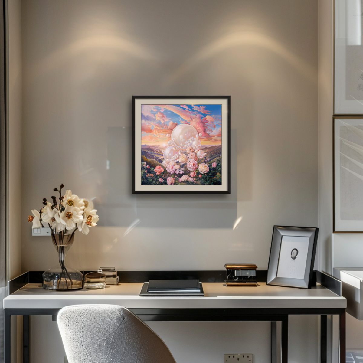 med-020_0121_disc 9.jpg